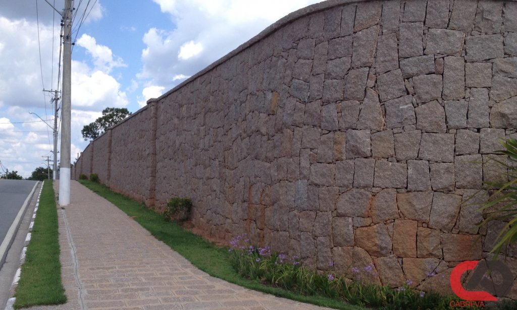 muro de pedra 08 1024x615 - muro de pedra